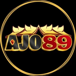 AJO89 - Game Bingo Seru dan Menarik