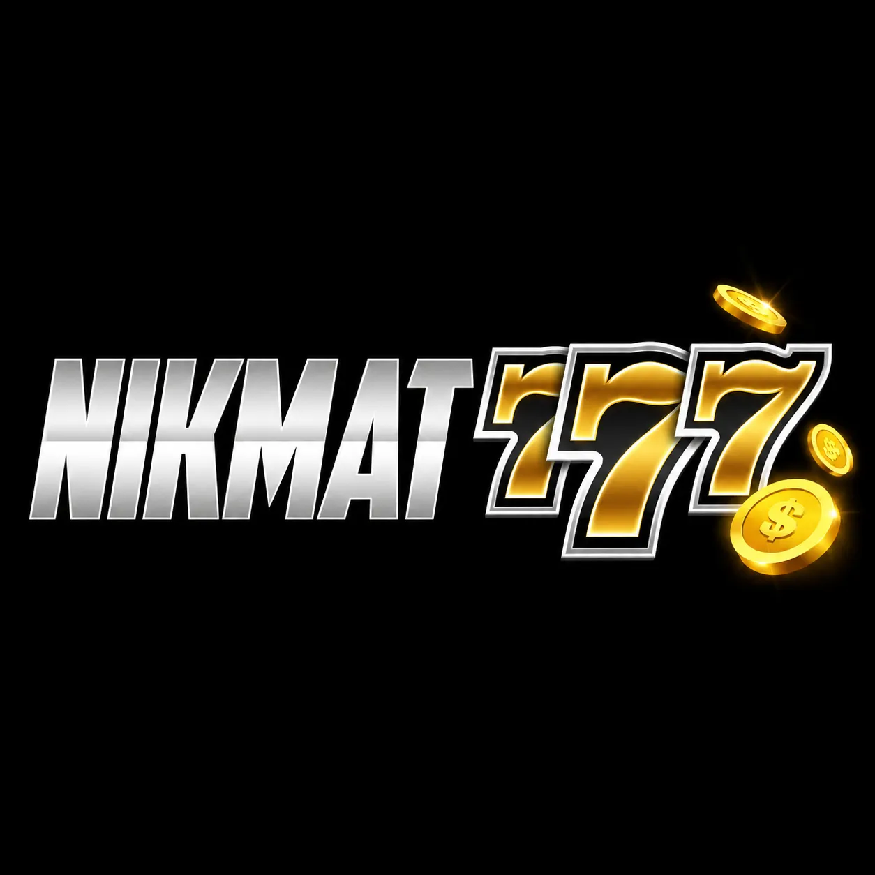 NIKMAT777 - Pengalaman Live Casino Terbaik di Ujung Jari Anda