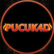pucuk4d