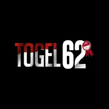 TOGEL62 - Pertahanan Menara yang Menegangkan