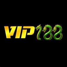 VIP188 - Game Domino Seru dan Menarik