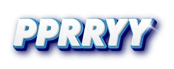 pprryy — Pusat Unduh APK Indonesia