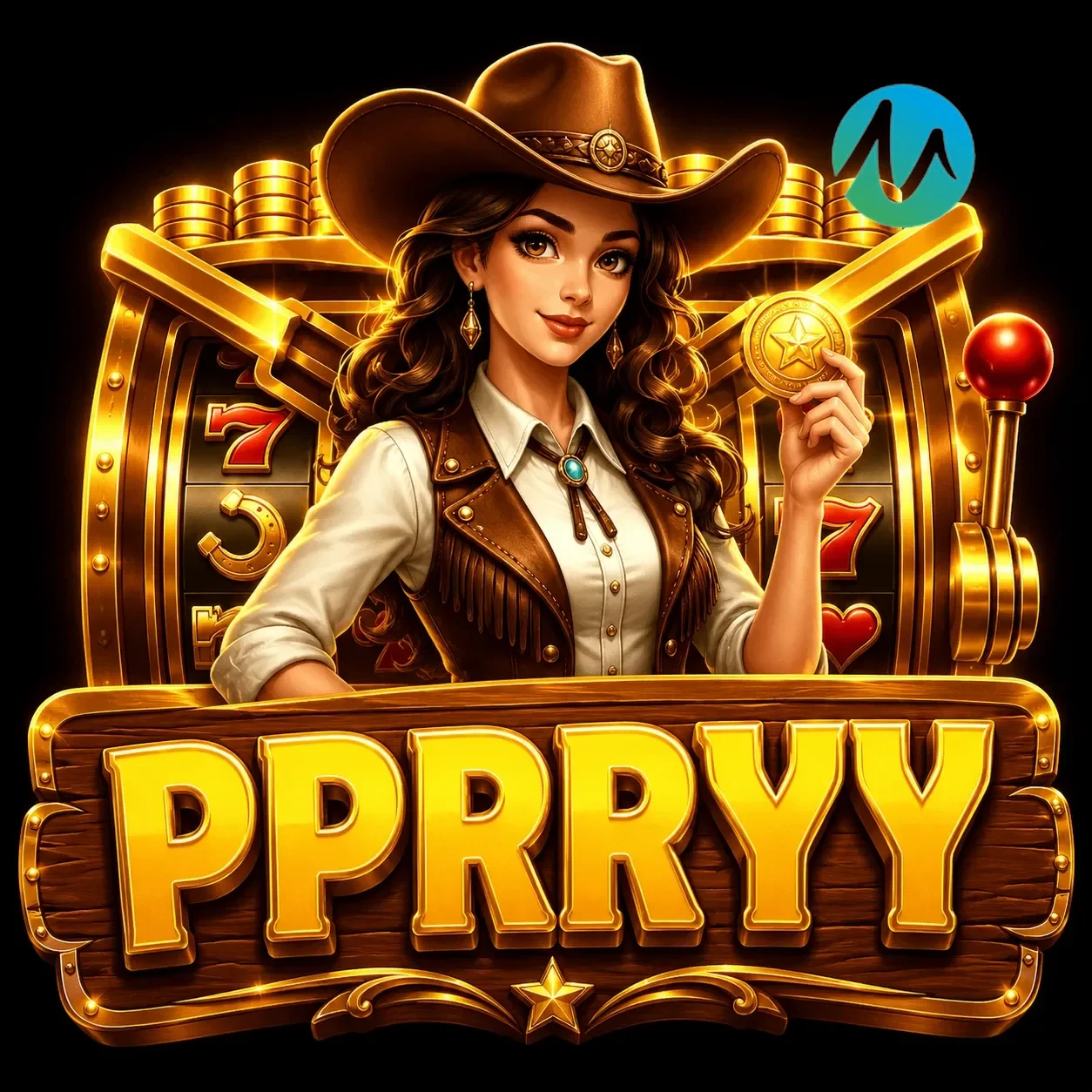 pprryy Hub Unduhan